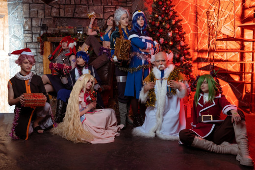 �1762960 �������(a): ����������:2560x1706